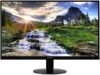 Acer 21.5″ Full HD IPS Monitor