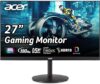 Acer Nitro 27″ WQHD Gaming Monitor