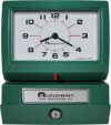 Acroprint 150QR4 Heavy Duty Time Clock