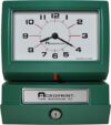 Acroprint Heavy Duty Time Recorder