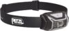 PETZL ACTIK CORE Rechargeable 600 Lumen Headlamp