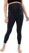 Ingrid & Isabel Active Maternity Leggings