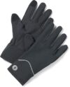 Smartwool Active Merino Fleece Gloves