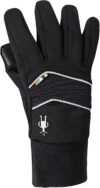 Smartwool Active Merino Fleece Insulated Gloves