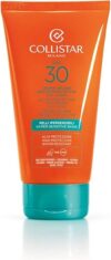 Collistar Active Protection Tanning Cream