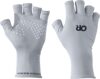 Outdoor Research ActiveIce Sun Gloves