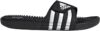 Adidas Adissage Slides Sandal