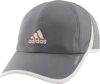 adidas Adizero Ii Cap