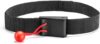 Bestway Adjustable Quick Release SUP Waist Leash
