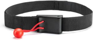 Bestway Adjustable Quick Release SUP Waist Leash