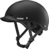 findway Adjustable Safety Certified Pro Bike Helmet
