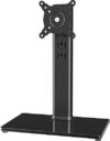 Hemudu Adjustable Single Monitor Desk Stand