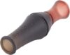 Flextone Adjustable Volume Realistic Wood Duck Call