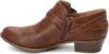 LifeStride Adley Women’s Boot