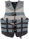 Body Glove Adult Life Vest PFD