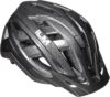ILM Adult Mountain & Road Cycling Helmet