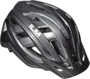 ILM Adult Mountain & Road Cycling Helmet