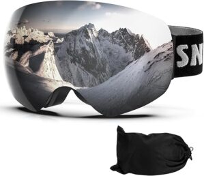 Winter Sports