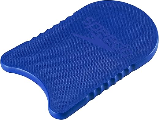 Speedo Adult Swim Training Kickboard
