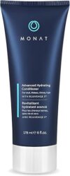 MONAT Advanced Hydrating Conditioner