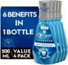 Crest Pro Health Advanced Multi-Protection Mouthwash