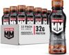 Muscle Milk Advanced Nutrition Protein Shake