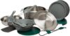 STANLEY Adventure Camp Cooking Set