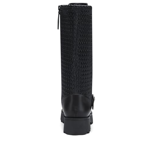 Aerosoles Sonny Knee High Boots - Image 3