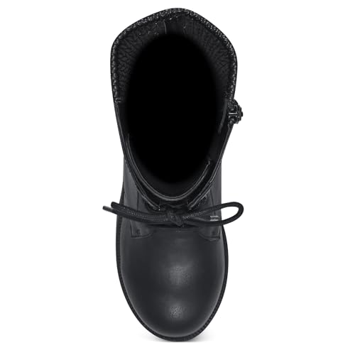 Aerosoles Sonny Knee High Boots - Image 5
