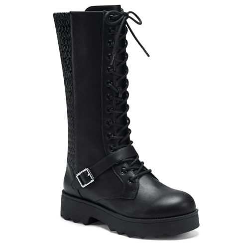 Aerosoles Sonny Knee High Boots - Image 2