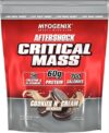 Myogenix Aftershock Critical Mass Anabolic Whey Protein