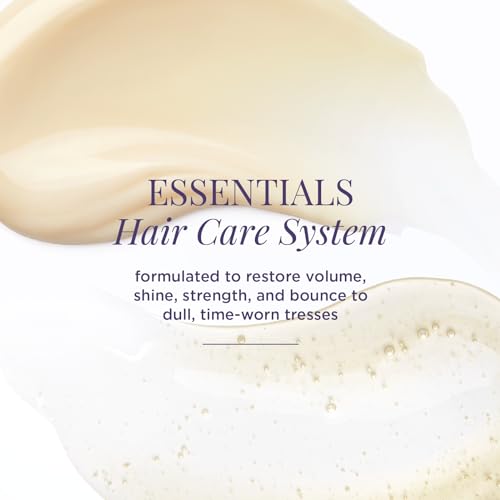 Meaningful Beauty Shampoo And Conditioner Set - Image 3