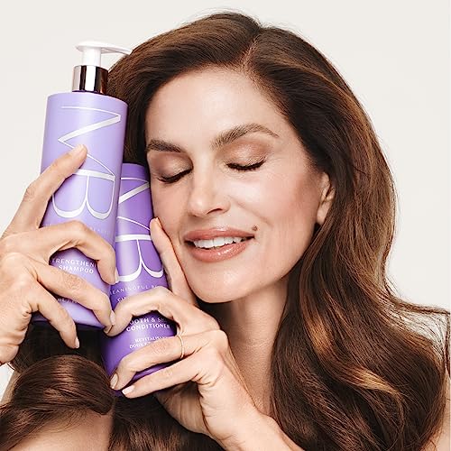Meaningful Beauty Shampoo And Conditioner Set - Image 5