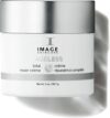 IMAGE Skincare Ageless Total Repair Crème