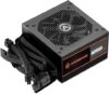 ARESGAME AGV 500W 80+ Bronze Power Supply