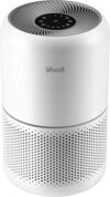 LEVOIT Air Purifier for Allergies and Pets