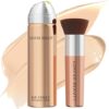 LokFar Beauty Airbrush Foundation