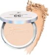 IT Cosmetics CC+ Airbrush Perfecting Powder Foundation