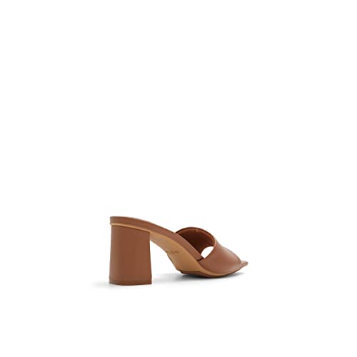 ALDO Vidish Heeled Sandals - Image 3