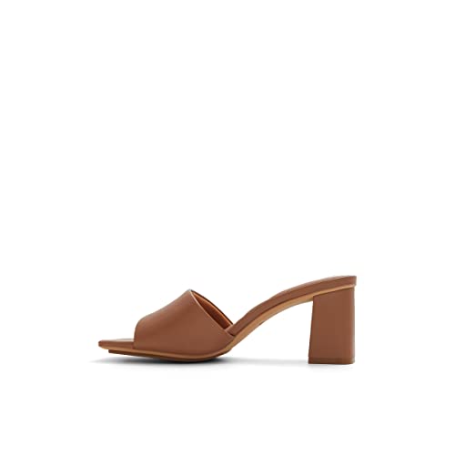 ALDO Vidish Heeled Sandals - Image 4