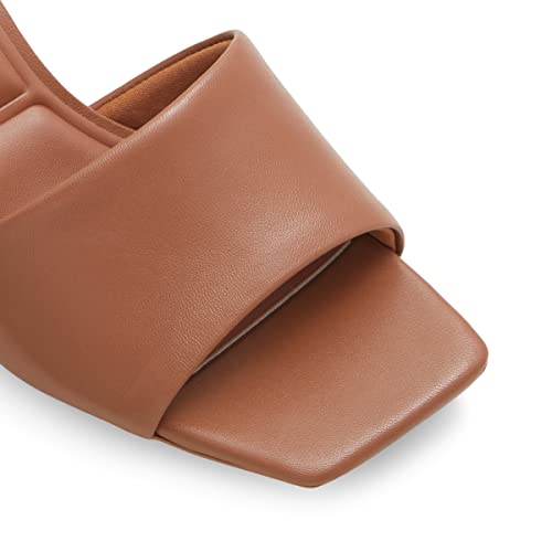 ALDO Vidish Heeled Sandals - Image 5