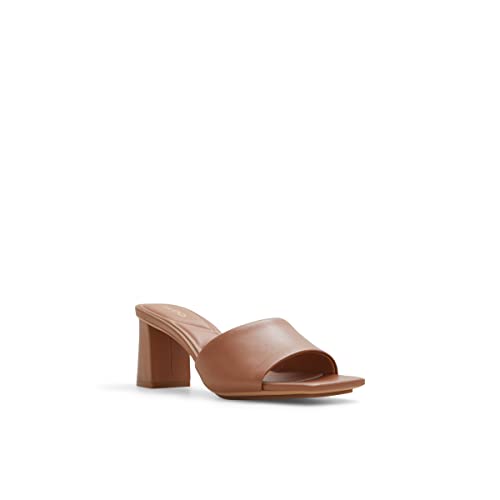 ALDO Vidish Heeled Sandals - Image 2