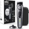 Braun All in One 7 Trimmer