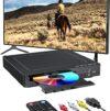 Movies & TV