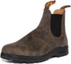 Blundstone All Terrain Boots