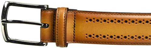 Allen Edmonds Manistee Belt - Image 2
