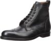 Allen Edmonds Men’s Dalton Fashion Boot