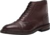 Allen Edmonds Men’s Hamilton Wp Oxford Boots