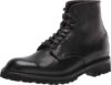 Allen Edmonds Men’s Higgins Lug Oxford Boots