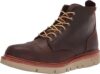 Allen Edmonds Men’s Park City Oxford Boots